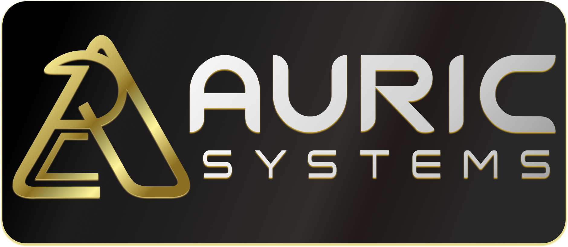 Auric Systems