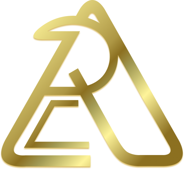 Auric Systems